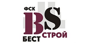 Бест Строй