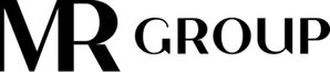 MR group